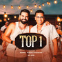Top 1 (Ao Vivo)