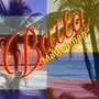 Baila (Explicit)