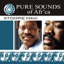 Pure Sounds of Africa