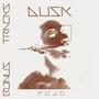 Dusk (Bonus Track)