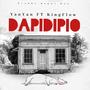 DIPIDIPIO (feat. kingflow Oficial)