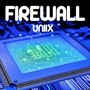 Firewall (Original Mix)