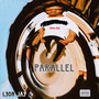 Parallel (Explicit)