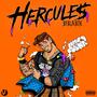 Hercules (Explicit)