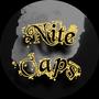 Nite Caps No. 1'2 (Explicit)