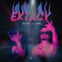 EXTACY (feat. El Latino)