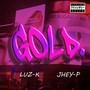 Gold (Explicit)