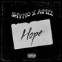 Hope (Explicit)