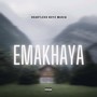 Emakhaya