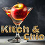 Kitch & Chic