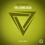 The Living Dead