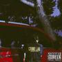 INVOLVED (feat. Fendi Haury) [Explicit]