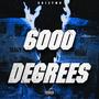 6000 DEGREES (Explicit)