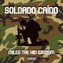 Soldado Caído (Explicit)