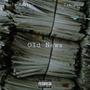 Old News (feat. Tre'Shon) [Explicit]