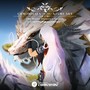 Chronicles of the Azure Sky: The White Dragon's Melody (Soundtrack from Crunchtime 03)