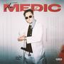 The Medic (Explicit)