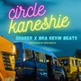 Circle Kaneshie