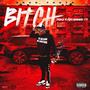 B.U.G.I (Explicit)