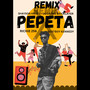 PEPETA (Remix)