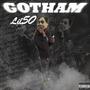 Gotham (Explicit)