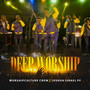 Deep Worship (Live)