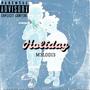 Holiday (Explicit)