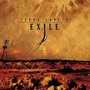 Exile