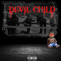 Devil Child (Explicit)