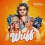 Wuff (Explicit)
