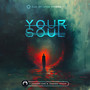 Your Soul (Y.S.)