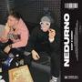 NEDURNO (Explicit)