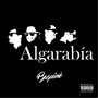 Algarabía (Explicit)