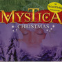 Mystica Christmas