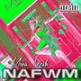 NAFWM (Explicit)