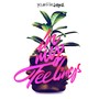 In My Feelings (Single)