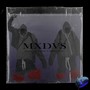 Mxdvs