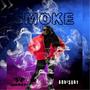 SMOKE (Explicit)