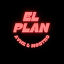 El plan