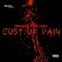 Cost of Pain (Explicit)