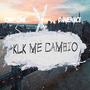 Me Cambio (feat. Damenace)