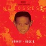 No Losses (Explicit)