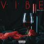 V I B E (Explicit)