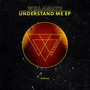 Understand Me EP