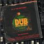 Why We Bother Dub Mixes