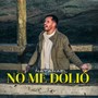 No Me Dolió (Sencillo)