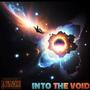 Into The Void (Explicit)