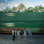 Transport (Explicit)