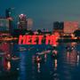 Meet Me