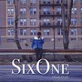 SixOne